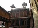 Fatehpur Sikri 10.JPG